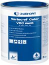 Variocryl Color VCC