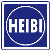 Heibi Logo