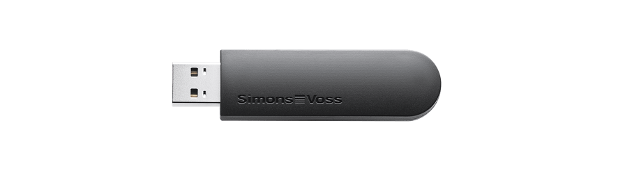 SimonsVoss USB-Stick