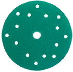 3M Schleifmittel