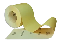 3M 255P