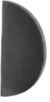 3M Handschleifteller