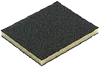 3M Schleifschwamm