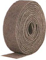 3M Schleifvlies
