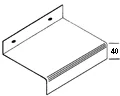 Aluprofile & Spezialprofile