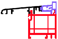 TGS 90