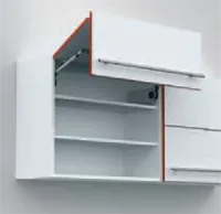 Blum Aventos HF