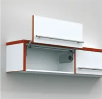 Blum Aventos HL