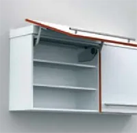Blum Aventos HS