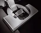 Clip Top BLUMOTION