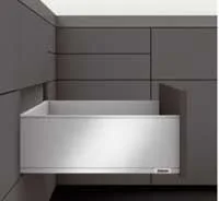 Blum Tandembox intivo Boxcover