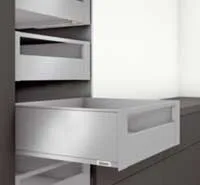 Blum Tandembox intivo Boxcover