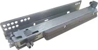 Blum MOVENTO