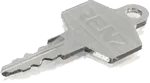 RENZ Briefkasten