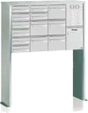 RENZ Briefkasten