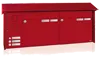 RENZ Briefkasten