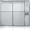 RENZ Briefkasten
