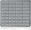 RENZ Briefkasten