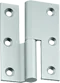 Möbelband Kröpfung B