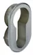 Ovalrosette PZ