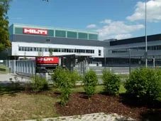Hilti
