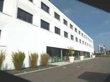 WMF Werksverkauf Burgau