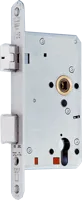 Panik Automatik Einsteckschloss 2120 / 2121