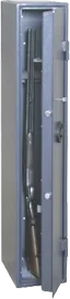 WF 103