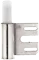 Variant V 8100 WF