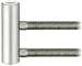 Variant V 4400 WF