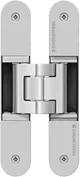 SIMONSWERK Tectus