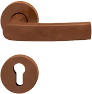 FSB 1015