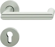 FSB 1016