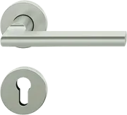 FSB 1035