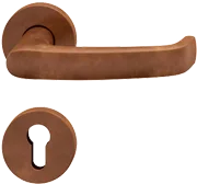 FSB 1045