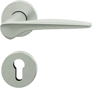FSB 1051