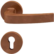 FSB 1163