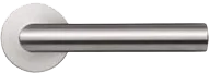 Hewi 162