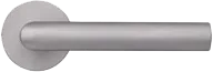 Hewi 162