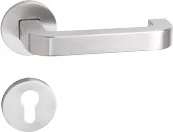 Hewi 211
