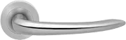 ER 19