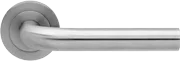ER 25