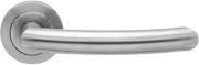 ER 26