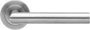 ER 28