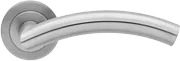 ER 30