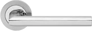 ER 43