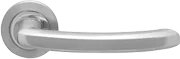 ER 44