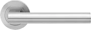ER 45