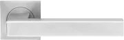 ER 46 Q