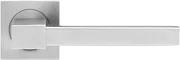 ER 47 Q